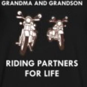 Meet your Posher, Shelia